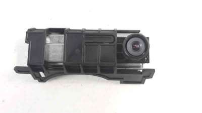Recambio de modulo electronico para renault twingo iii 2014- luxe referencia OEM IAM 284623517R  