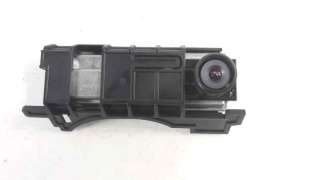 Recambio de modulo electronico para renault twingo iii 2014- luxe referencia OEM IAM 284623517R  