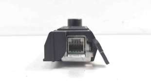 Recambio de modulo electronico para renault twingo iii 2014- luxe referencia OEM IAM 284623517R   2