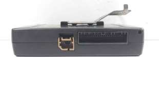 Recambio de modulo electronico para renault twingo iii 2014- luxe referencia OEM IAM 282755477R   2