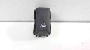 Recambio de interruptor para renault twingo iii 2014- luxe referencia OEM IAM 251432338R  