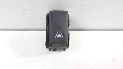 Recambio de interruptor para renault twingo iii 2014- luxe referencia OEM IAM 251432338R  