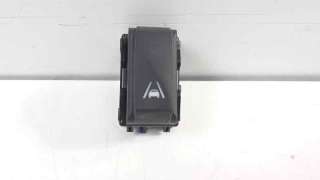 Recambio de interruptor para renault twingo iii 2014- luxe referencia OEM IAM 251432338R  