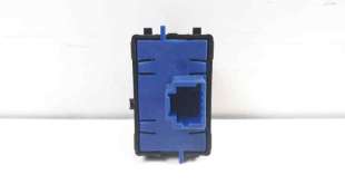 Recambio de interruptor para renault twingo iii 2014- luxe referencia OEM IAM 251432338R   2