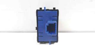 Recambio de interruptor para renault twingo iii 2014- luxe referencia OEM IAM 251432338R  