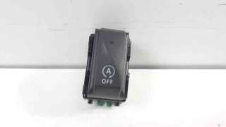 Recambio de interruptor para renault twingo iii 2014- luxe referencia OEM IAM 251537340R  