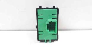 Recambio de interruptor para renault twingo iii 2014- luxe referencia OEM IAM 251537340R   2