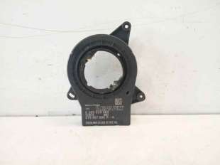 Recambio de sensor para dacia logan ii 2012- ambiance referencia OEM IAM 479457095R  