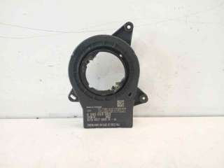 Recambio de sensor para dacia logan ii 2012- ambiance referencia OEM IAM 479457095R  