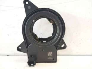 Recambio de sensor para dacia logan ii 2012- ambiance referencia OEM IAM 479457095R   2