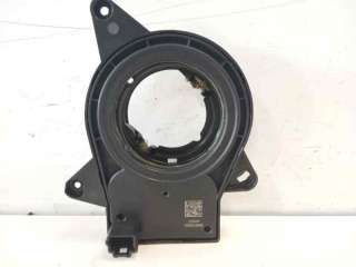 Recambio de sensor para dacia logan ii 2012- ambiance referencia OEM IAM 479457095R  
