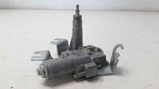 Recambio de motor limpia trasero para honda civic lim.5 (fk) 2017- 1.0 vtec cat referencia OEM IAM 76710TGGA01  