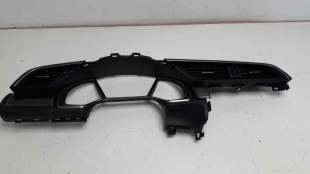 Recambio de moldura para honda civic lim.5 (fk) 2017- 1.0 vtec cat referencia OEM IAM 77205TBA  