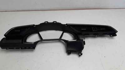 Recambio de moldura para honda civic lim.5 (fk) 2017- 1.0 vtec cat referencia OEM IAM 77205TBA  