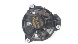 Recambio de electroventilador para renault twingo iii 2014- luxe referencia OEM IAM 8240708   2