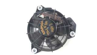 Recambio de electroventilador para renault twingo iii 2014- luxe referencia OEM IAM 8240708  