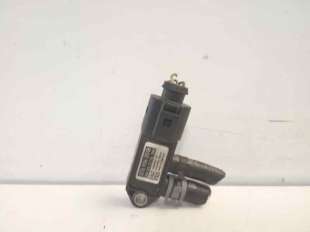 Recambio de sensor presion para audi a3 (8p) 2003-2012 1.6 tdi attraction referencia OEM IAM 076906051B  