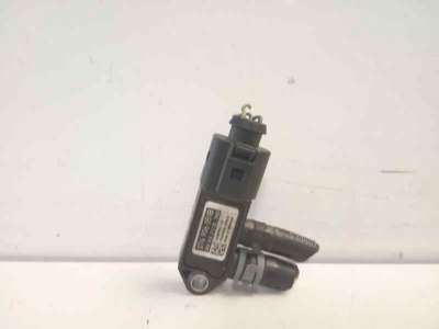 Recambio de sensor presion para audi a3 (8p) 2003-2012 1.6 tdi attraction referencia OEM IAM 076906051B  