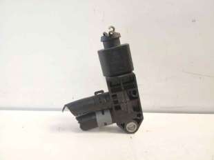Recambio de sensor presion para audi a3 (8p) 2003-2012 1.6 tdi attraction referencia OEM IAM 076906051B   2
