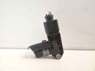 Recambio de sensor presion para audi a3 (8p) 2003-2012 1.6 tdi attraction referencia OEM IAM 076906051B  