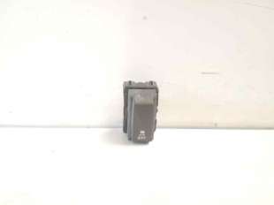 Recambio de interruptor para audi a3 (8p) 2003-2012 1.6 tdi attraction referencia OEM IAM 251454664R  
