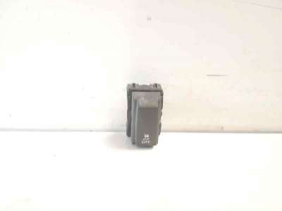 Recambio de interruptor para audi a3 (8p) 2003-2012 1.6 tdi attraction referencia OEM IAM 251454664R  