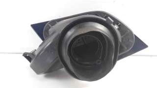 Recambio de tapa exterior combustible para ford focus lim. 2014-2018 business referencia OEM IAM BM51A27936  
