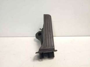 Recambio de pedal acelerador para audi a3 (8p) 2003-2012 1.6 tdi attraction referencia OEM IAM 1K1721503AC  