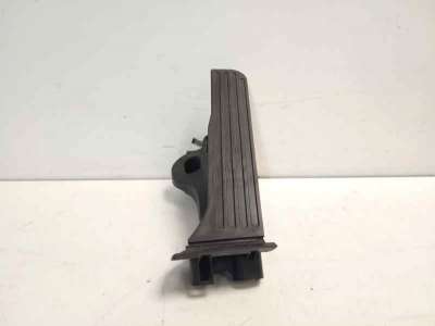 Recambio de pedal acelerador para audi a3 (8p) 2003-2012 1.6 tdi attraction referencia OEM IAM 1K1721503AC  
