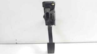 Recambio de potenciometro pedal para ford focus lim. 2014-2018 business referencia OEM IAM EV619F836AA 6PV01036880 