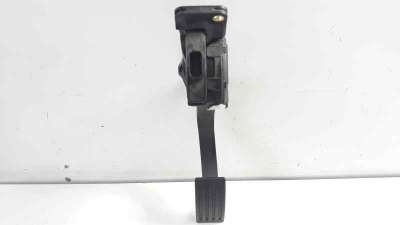 Recambio de potenciometro pedal para ford focus lim. 2014-2018 business referencia OEM IAM EV619F836AA 6PV01036880 