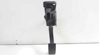 Recambio de potenciometro pedal para ford focus lim. 2014-2018 business referencia OEM IAM EV619F836AA 6PV01036880 