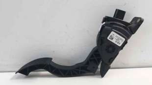 Recambio de potenciometro pedal para ford focus lim. 2014-2018 business referencia OEM IAM EV619F836AA 6PV01036880  2