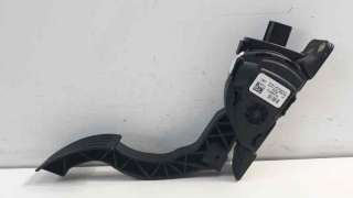 Recambio de potenciometro pedal para ford focus lim. 2014-2018 business referencia OEM IAM EV619F836AA 6PV01036880 