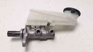 Recambio de bomba freno para honda civic lim.5 (fk) 2017- 1.0 vtec cat referencia OEM IAM   