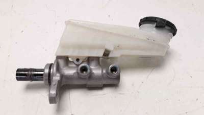 Recambio de bomba freno para honda civic lim.5 (fk) 2017- 1.0 vtec cat referencia OEM IAM   