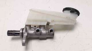 Recambio de bomba freno para honda civic lim.5 (fk) 2017- 1.0 vtec cat referencia OEM IAM   