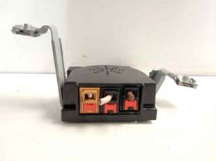 Recambio de modulo electronico para audi a3 (8p) 2003-2012 1.6 tdi attraction referencia OEM IAM 8P4035225D  
