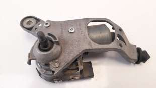 Recambio de motor limpia delantero para ford focus lim. 2014-2018 trend + referencia OEM IAM BM5117504AK  