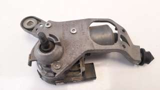 Recambio de motor limpia delantero para ford focus lim. 2014-2018 trend + referencia OEM IAM BM5117504AK  