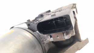 Recambio de motor limpia delantero para ford focus lim. 2014-2018 trend + referencia OEM IAM BM5117504AK   2