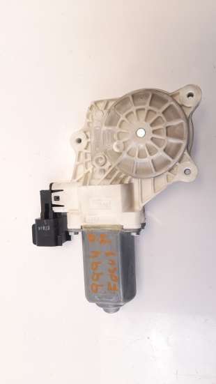 Recambio de motor elevalunas delantero izquierdo para ford focus lim. 2014-2018 trend + referencia OEM IAM A65064112 25114330271