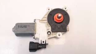 Recambio de motor elevalunas delantero izquierdo para ford focus lim. 2014-2018 trend + referencia OEM IAM A65064112 25114330271 2