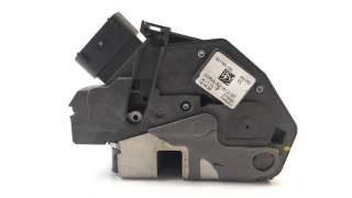 Recambio de cerradura puerta delantera derecha para ford focus lim. 2014-2018 trend + referencia OEM IAM BM5AA21812BF CRDFRD6073