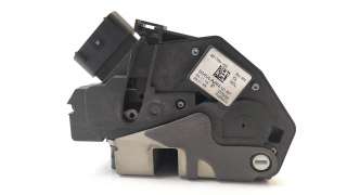Recambio de cerradura puerta trasera derecha para ford focus lim. 2014-2018 trend + referencia OEM IAM BM5AA26412AF CRDFRD9457 
