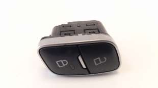 Recambio de interruptor para ford focus lim. 2014-2018 trend + referencia OEM IAM   