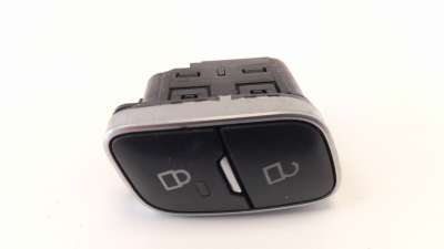 Recambio de interruptor para ford focus lim. 2014-2018 trend + referencia OEM IAM   