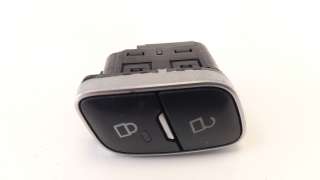 Recambio de interruptor para ford focus lim. 2014-2018 trend + referencia OEM IAM   