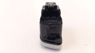 Recambio de interruptor para ford focus lim. 2014-2018 trend + referencia OEM IAM   