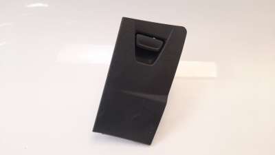 Recambio de guantera para ford focus lim. 2014-2018 trend + referencia OEM IAM BM51A46441  